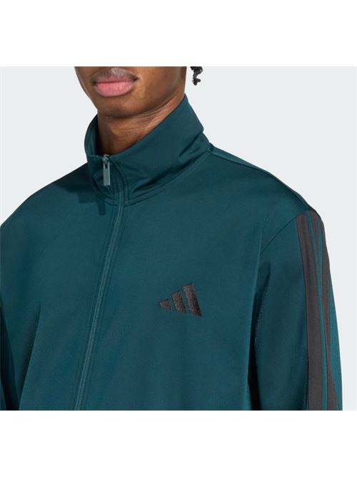m 3s tr tt ts ADIDAS | JX5502AURIVY