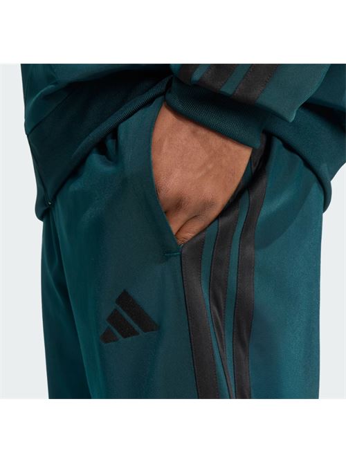 m 3s tr tt ts ADIDAS | JX5502AURIVY