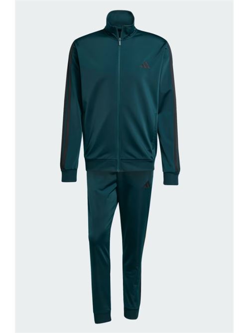 m 3s tr tt ts ADIDAS | JX5502AURIVY