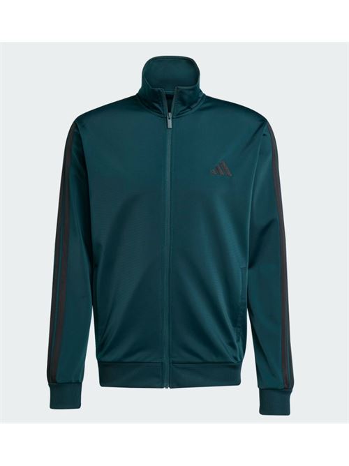 m 3s tr tt ts ADIDAS | JX5502AURIVY