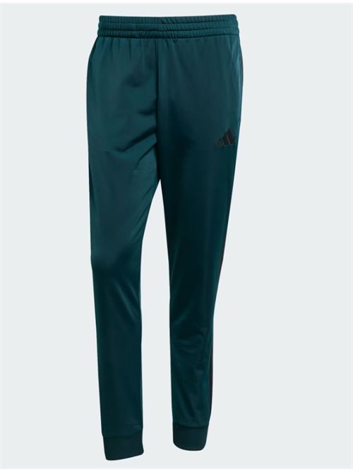 m 3s tr tt ts ADIDAS | JX5502AURIVY