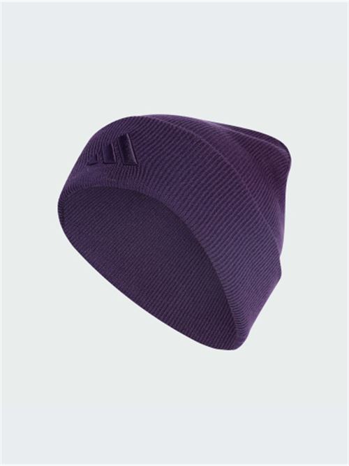 new log bea cuf ADIDAS | JX5748AURPLU/AURPLU