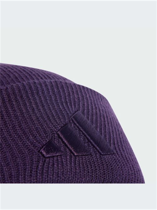 new log bea cuf ADIDAS | JX5748AURPLU/AURPLU