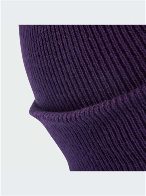 new log bea cuf ADIDAS | JX5748AURPLU/AURPLU