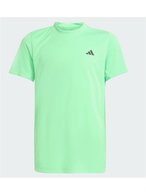 t sh ADIDAS | JX8200X