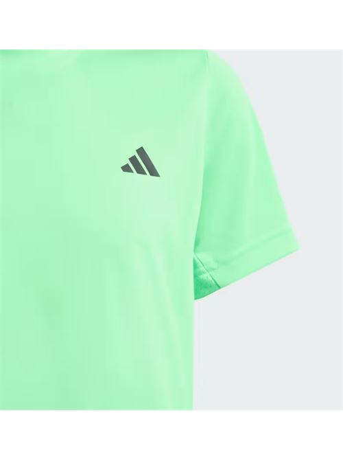 t sh ADIDAS | JX8200X
