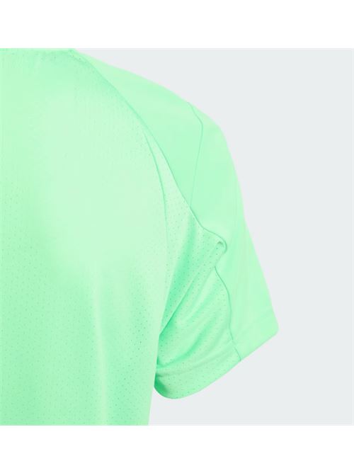 t sh ADIDAS | JX8200X