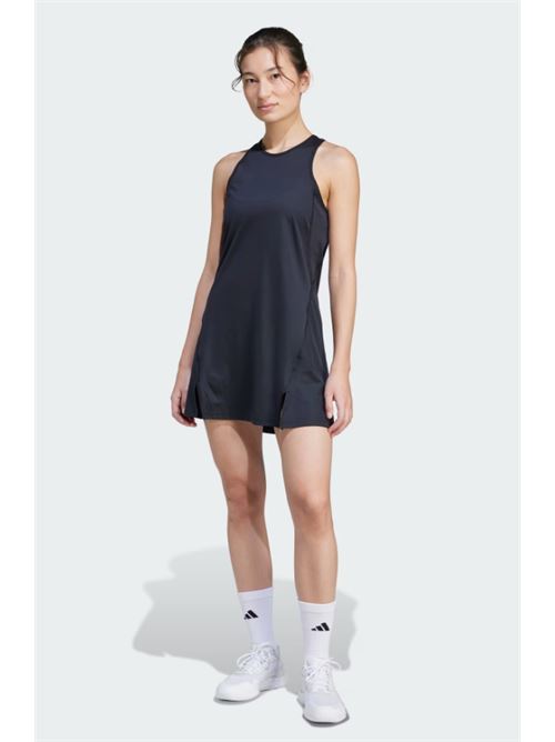 club dress ADIDAS | JY1712BLK