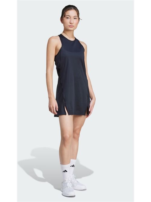 club dress ADIDAS | JY1712BLK