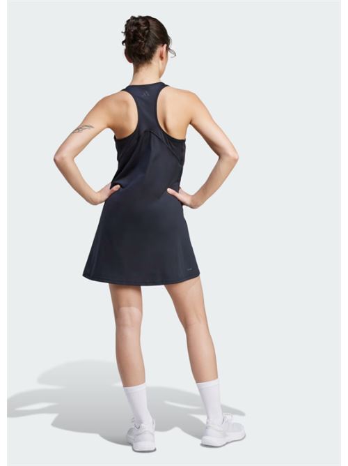 club dress ADIDAS | JY1712BLK