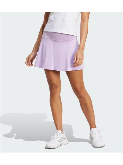skirt ADIDAS | JY1845X