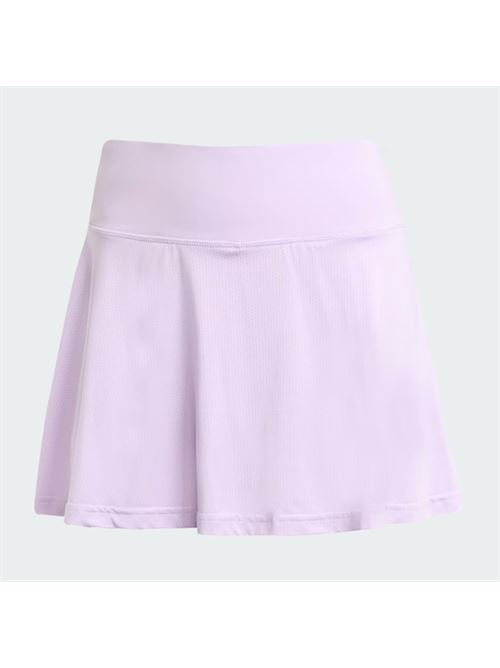 skirt ADIDAS | JY1845X