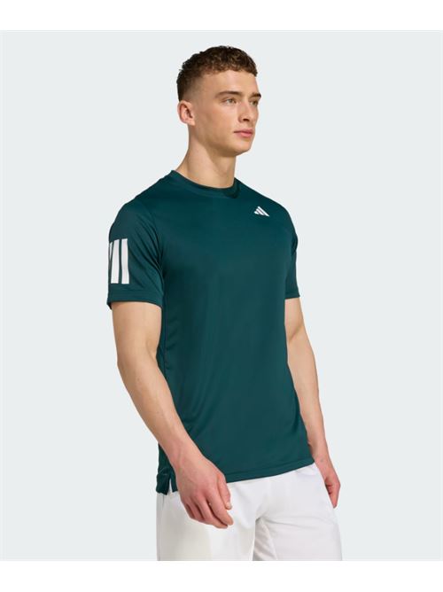  ADIDAS | JY2947IVY