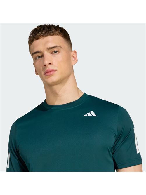  ADIDAS | JY2947IVY