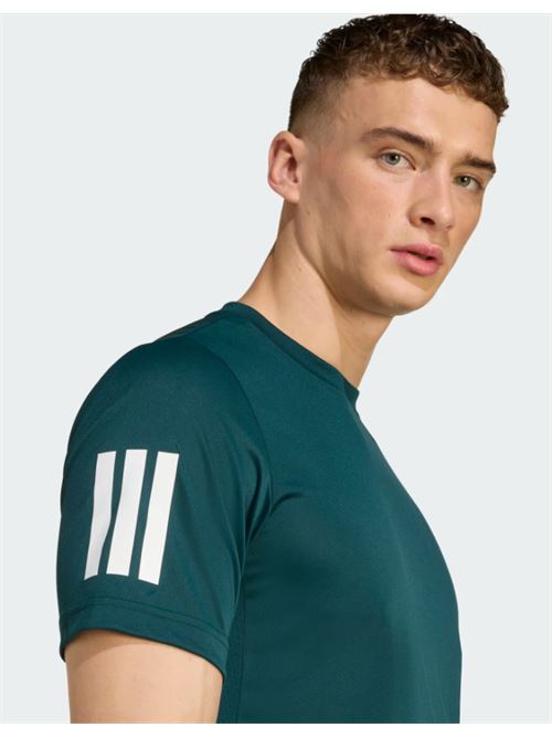  ADIDAS | JY2947IVY