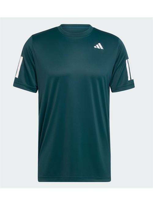  ADIDAS | JY2947IVY
