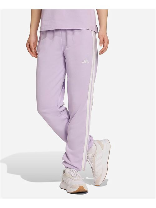  ADIDAS | JY3127POWPLU/WHITE