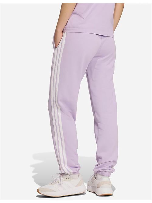  ADIDAS | JY3127POWPLU/WHITE