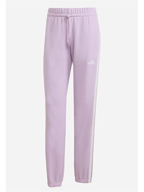  ADIDAS | JY3127POWPLU/WHITE