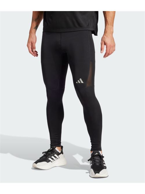 run it tight ADIDAS | JY4615BLACK