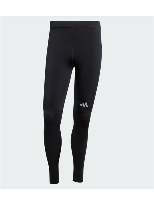 run it tight ADIDAS | JY4615BLACK