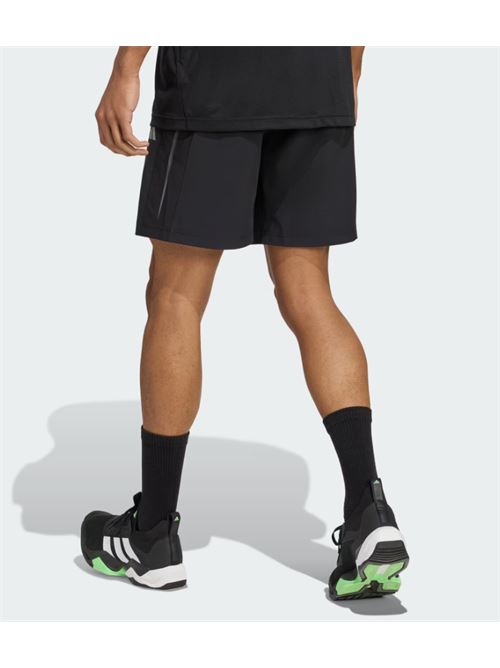 tech app gfxsho ADIDAS | JZ8496BLACK