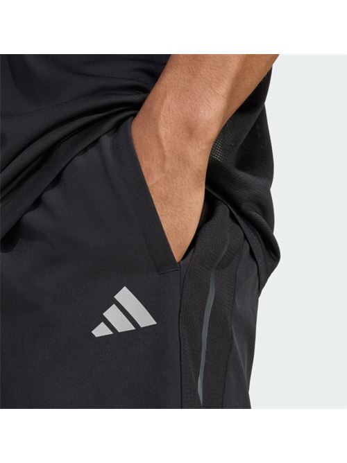 tech app gfxsho ADIDAS | JZ8496BLACK