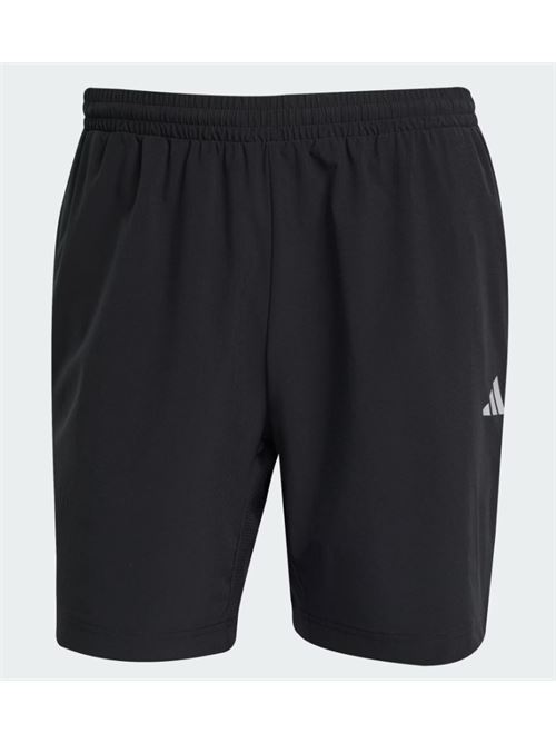 tech app gfxsho ADIDAS | JZ8496BLACK