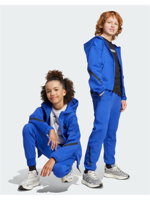 j z.n.e.fz ADIDAS | KA0668SELUBL