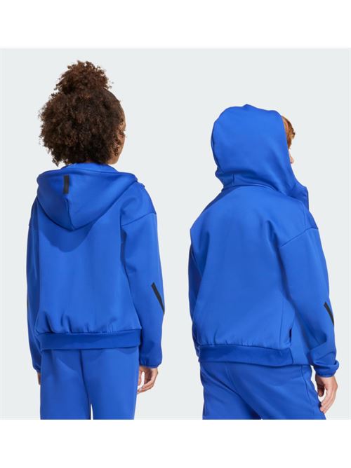 j z.n.e.fz ADIDAS | KA0668SELUBL