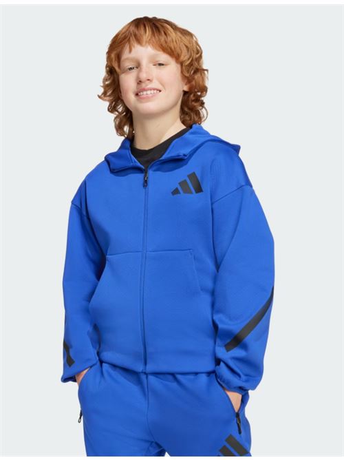 j z.n.e.fz ADIDAS | KA0668SELUBL