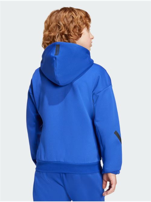 j z.n.e.fz ADIDAS | KA0668SELUBL