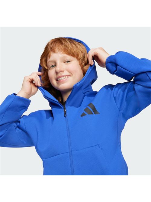 j z.n.e.fz ADIDAS | KA0668SELUBL