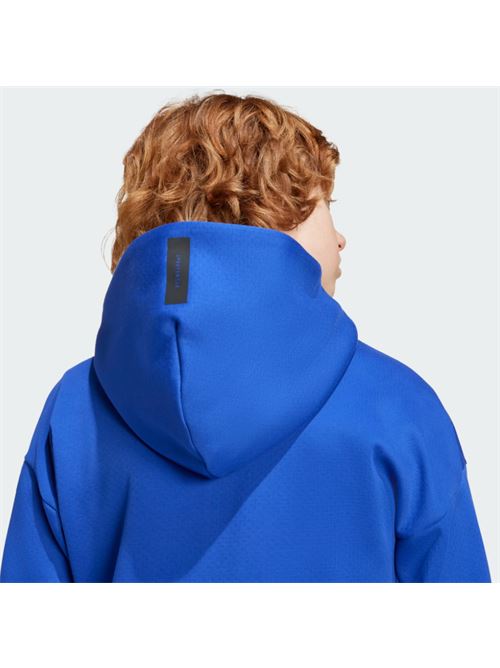 j z.n.e.fz ADIDAS | KA0668SELUBL