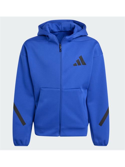 j z.n.e.fz ADIDAS | KA0668SELUBL