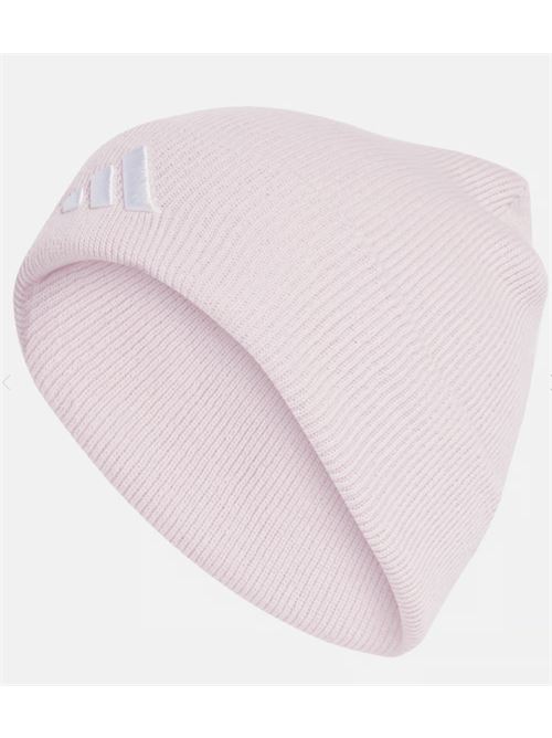 new log bea cuf ADIDAS | KA2358CLPINK/WHITE