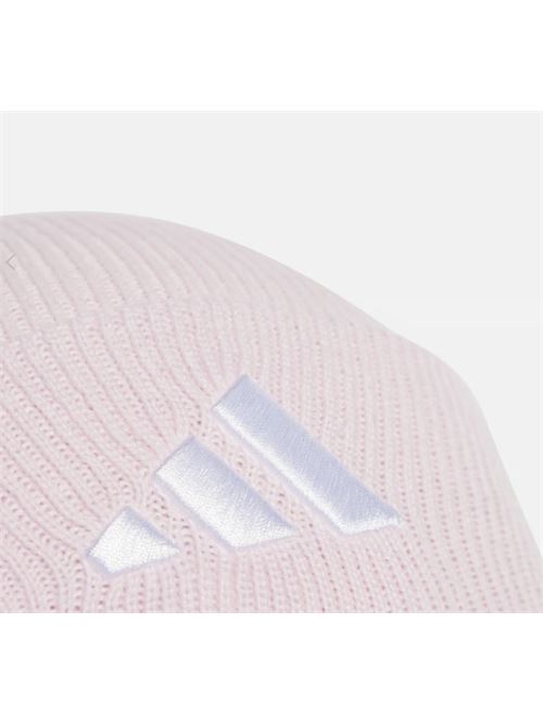 new log bea cuf ADIDAS | KA2358CLPINK/WHITE