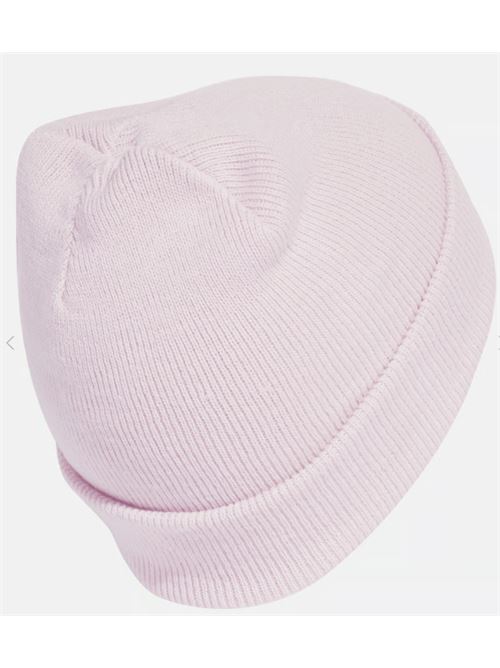 new log bea cuf ADIDAS | KA2358CLPINK/WHITE