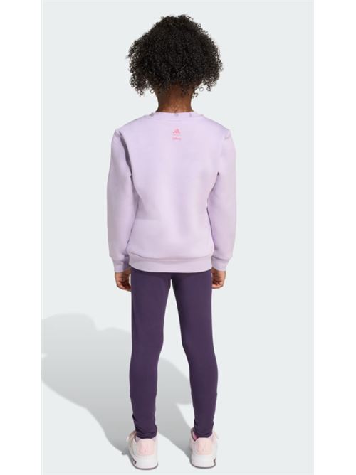  ADIDAS | KB7314POWPLU