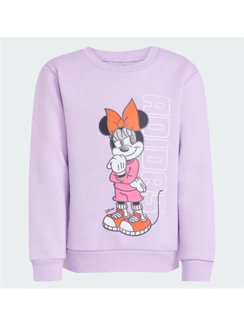  ADIDAS | KB7314POWPLU