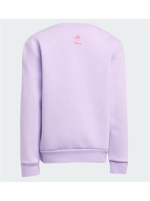  ADIDAS | KB7314POWPLU