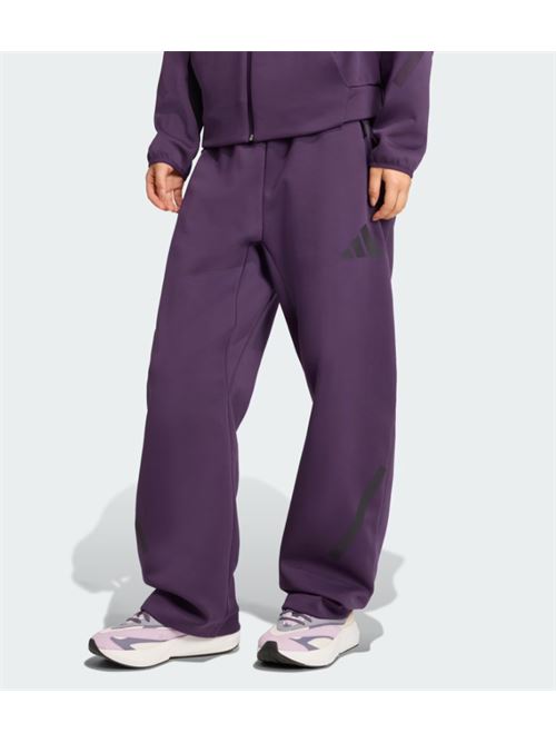 w z.n.e. bar pt ADIDAS | KB9441AURPLU