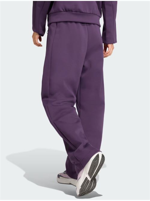 w z.n.e. bar pt ADIDAS | KB9441AURPLU