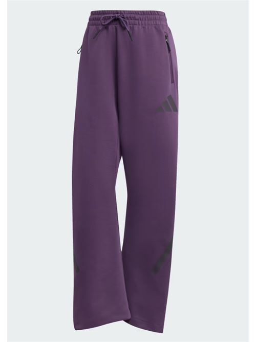 w z.n.e. bar pt ADIDAS | KB9441AURPLU