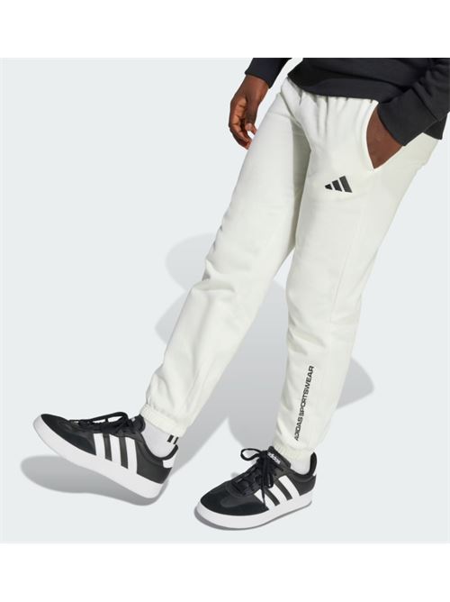 b fl pt ADIDAS | KC1178OWHITE
