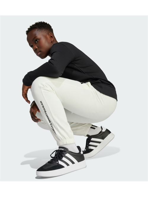 b fl pt ADIDAS | KC1178OWHITE