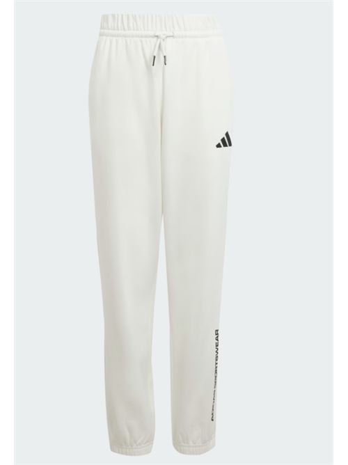 b fl pt ADIDAS | KC1178OWHITE