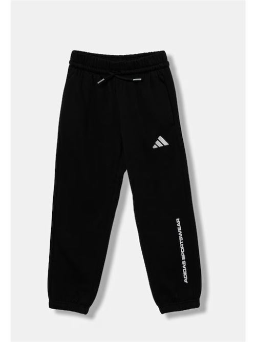 b fl pt ADIDAS | KC2783BLACK