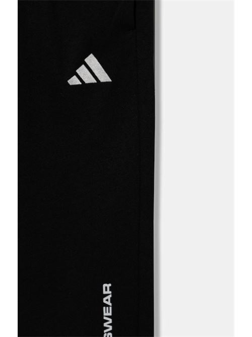 b fl pt ADIDAS | KC2783BLACK