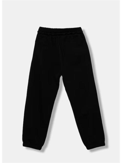 b fl pt ADIDAS | KC2783BLACK